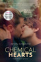 Chemical Hearts by Krystal Sutherland, 9780593109670