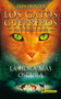 La hora más oscura / The Darkest Hour by Erin Hunter, 9788498385588