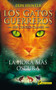 La hora más oscura / The Darkest Hour (Spanish Edition) by Erin Hunter, 9788498385588