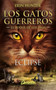 Eclipse (Spanish Version) - 9788498389616 by Erin Hunter, 9788498389616