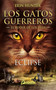 Eclipse (Spanish Edition) - 9788498389616 by Erin Hunter, 9788498389616