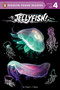 Jellyfish! by Ginjer L. Clarke, 9780593093078