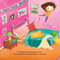 When I Pray for You - 9780593231913 by Matthew Paul Turner, Kimberley Barnes
