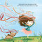 When I Pray for You - 9780593231913 by Matthew Paul Turner, Kimberley Barnes