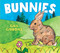 Bunnies - 9780823448517 by Gail Gibbons, 9780823448517