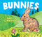 Bunnies (An Engaging Educational Introduction to Rabbits and Their Role in Easter Traditions) - 9780823448517 by Gail Gibbons, 9780823448517