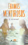 Éramos mentirosos/ We Were Liars by E. Lockhart, 9788416555000