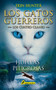 Huellas peligrosas / A Dangerous Path by Erin Hunter, 9788498385458