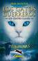 Huellas peligrosas / A Dangerous Path (Spanish Edition) by Erin Hunter, 9788498385458
