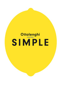 Cocina simple / Ottolenghi Simple (Spanish Edition) by Yotam Ottolenghi, 9788416295159