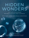 Hidden Wonders (The Subtle Dialogue Between Physics and Elegance) by Etienne Guyon, Jose Bico, Etienne Reyssat, Benoit Roman, 9780262539890