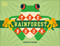 The Rainforest Book by Charlotte Milner, Charlotte Milner, 9780744026634