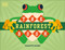 The Rainforest Book by Charlotte Milner, Charlotte Milner, 9780744026634