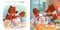 Mommies Make Rainbows by Becky Davies, Dan Taylor, 9781680104929