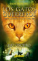 Río oscuro / Dark River by Erin Hunter, 9788498388398