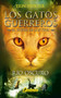 Río oscuro / Dark River (Spanish Edition) by Erin Hunter, 9788498388398