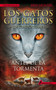 Antes de la tormenta / Rising Storm by Erin Hunter, 9788498385335
