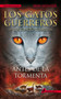 Antes de la tormenta / Rising Storm (Spanish Edition) by Erin Hunter, 9788498385335