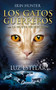 Luz estelar / Starlight by Erin Hunter, 9788498387438