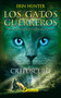 Crepúsculo / Twilight - 9788498387582 by Erin Hunter, 9788498387582