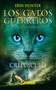 Crepúsculo / Twilight (Spanish Edition) - 9788498387582 by Erin Hunter, 9788498387582