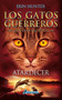 Atardecer / Sunset (Spanish Edition) by Erin Hunter, 9788498387858