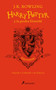 Harry Potter y la piedra filosofal. Edición Gryffindor / Harry Potter and the Sorcerer's Stone: Gryffindor Edition by J.K. Rowling, 9788498388879