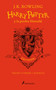 Harry Potter y la piedra filosofal (20 Aniv. Gryffindor) / Harry Potter and the Sorcerer's Stone (Gryffindor) (Spanish Edition) by J.K. Rowling, 9788498388879