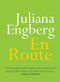En Route (Miniature Edition) by Juliana Engberg, 9780733644481