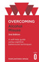 Overcoming Alcohol Misuse, 2nd Edition (A self-help guide using cognitive behavioural techniques) by Marcantonio Spada, 9781472138583