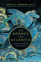 The Search for Atlantis (A History of Plato's Ideal State) by Stephen Kershaw, 9781681778594