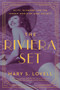 The Riviera Set by Mary S Lovell, 9781681778891