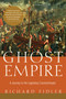 Ghost Empire by Richard Fidler, 9781681779010