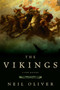 The Vikings - 9781605984834 by Neil Oliver, 9781605984834