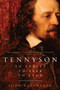 Tennyson - 9781605984902 by John Batchelor, 9781605984902