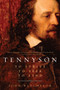 Tennyson - 9781605984902 by John Batchelor, 9781605984902