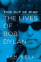 Time Out of Mind by Ian Bell, 9781605986289