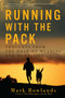 Running with the Pack - 9781605986432 by Mark Rowlands, 9781605986432