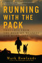 Running with the Pack - 9781605986432 by Mark Rowlands, 9781605986432