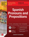 Practice Makes Perfect: Spanish Pronouns and Prepositions, Premium Fourth Edition by Dorothy Richmond, 9781260467543