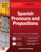 Practice Makes Perfect: Spanish Pronouns and Prepositions, Premium Fourth Edition by Dorothy Richmond, 9781260467543