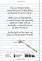 Start with a Word (Guided Journal) (A Journal for Finding Your Voice) by Peter H. Reynolds, 9781419738296