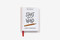 Start with a Word (Guided Journal) (A Journal for Finding Your Voice) by Peter H. Reynolds, 9781419738296
