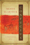 Confucius by Meher McArthur, 9781605981178