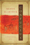 Confucius by Meher McArthur, 9781605981178