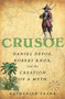 Crusoe by Katherine Frank, 9781605983349