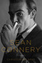 Sean Connery by Christopher Bray, 9781605983455