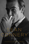 Sean Connery by Christopher Bray, 9781605983455