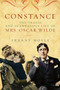 Constance by Franny Moyle, 9781605985206