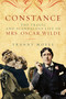 Constance by Franny Moyle, 9781605985206